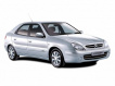 Citroen Xsara Hatchback